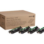 Xerox Phaser 6600/WorkCentre 6605/6655/VersaLink C400/C405 Tamburo di stampa originale - 108R01121