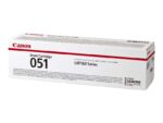 Canon 051 Tamburo di immagine originale - 2170C001 (Drum)