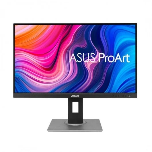Monitor Asus ProArt 24 Monitor Asus ProArt 24