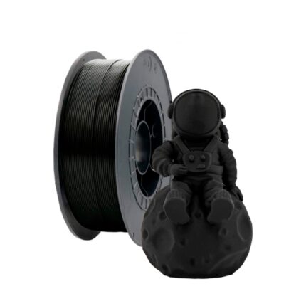 Filamento 3D PLA - Diametro 1