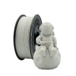 Filamento 3D PLA - Diametro 1