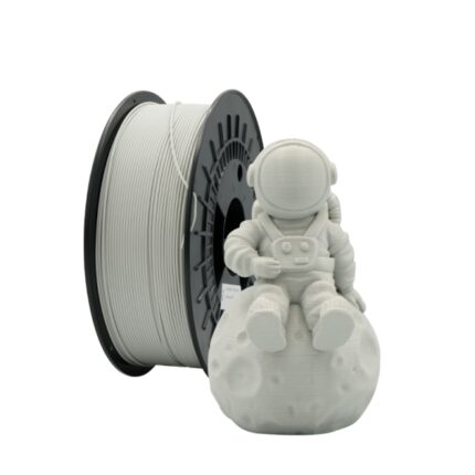 Filamento 3D PLA - Diametro 1
