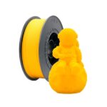 Filamento 3D PLA - Diametro 1