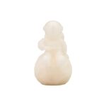 75 mm - Bobina da 1 kg - Colore trasparente