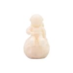 75 mm - Bobina da 1 kg - Colore Nacar