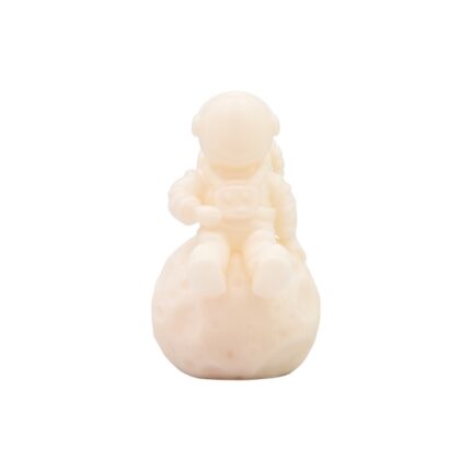 75 mm - Bobina da 1 kg - Colore Nacar