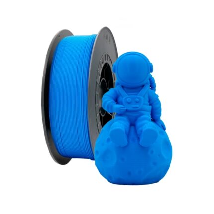 Filamento 3D PLA - Diametro 1