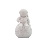 75 mm - Bobina da 1 kg - Colore Marmo