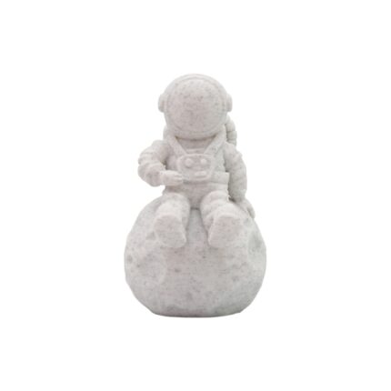 75 mm - Bobina da 1 kg - Colore Marmo