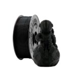 Filamento 3D PETG - Diametro 1
