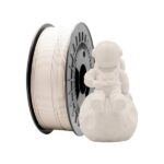 Filamento 3D PETG - Diametro 1