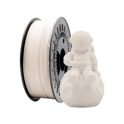 Filamento 3D PETG - Diametro 1