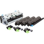 Lexmark MS810/MS811/MS812/MX710/MX711/ MX810/MX811/MX812/M5155/M5163/ M5170/XM5163/XM5170/XM7155/XM7163/XM7170 Kit di manutenzione fusore originale - 40X8421