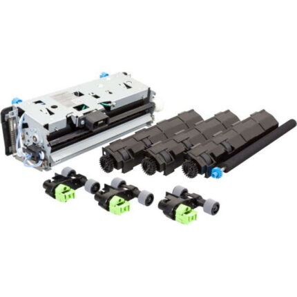 Lexmark MS810/MS811/MS812/MX710/MX711/ MX810/MX811/MX812/M5155/M5163/ M5170/XM5163/XM5170/XM7155/XM7163/XM7170 Kit di manutenzione fusore originale - 40X8421