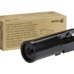 Xerox VersaLink B400/B405 Nero Cartuccia toner originale - 106R03580