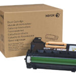 Xerox VersaLink B400/B405 Tamburo originale - 101R00554 (Drum)