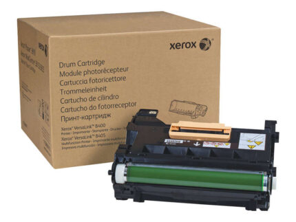 Xerox VersaLink B400/B405 Tamburo originale - 101R00554 (Drum)