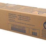 Toshiba T-FC50EK Nero Cartuccia toner originale - 6AJ00000114/6AJ00000224/6AJ00000298