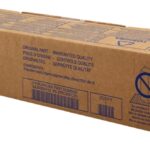 Toshiba T-FC50EC Ciano Cartuccia toner originale - 6AJ00000113/6AJ00000227/6AJ00000301