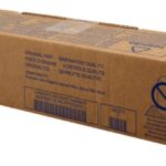 Toshiba T-FC50EM Cartuccia toner originale magenta - 6AJ00000112/6AJ00000226/6AJ00000300