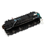 Brother D00V9P001 Fusore originale 230V