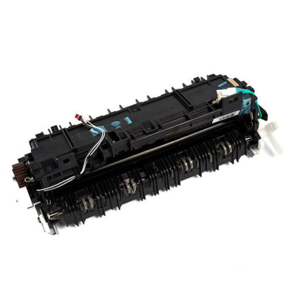 Brother D00V9P001 Fusore originale 230V