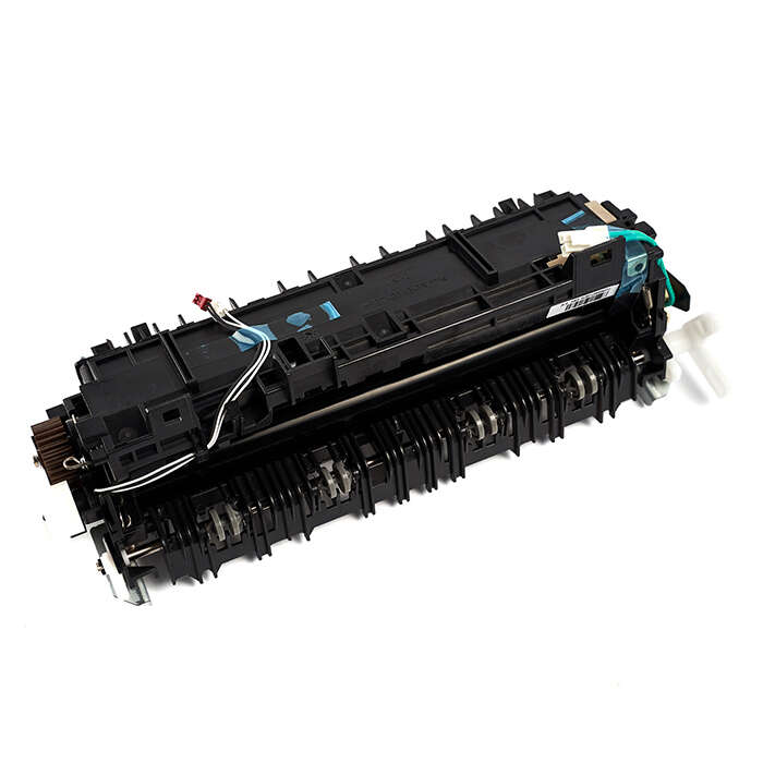 Brother D00V9P001 Fusore originale 230V Brother D00V9P001 Fusore originale 230V