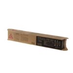 Ricoh IMC400 Magenta Cartuccia toner originale - 842376