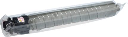 Ricoh IMC3000/IMC3500 Nero Cartuccia toner originale - 842255/842251