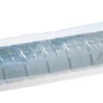 Ricoh IMC3000/IMC3500 Ciano Cartuccia toner originale - 842258/842254