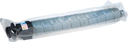 Ricoh IMC3000/IMC3500 Ciano Cartuccia toner originale - 842258/842254