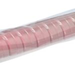 Ricoh IMC3000/IMC3500 Cartuccia toner magenta originale - 842257/842253