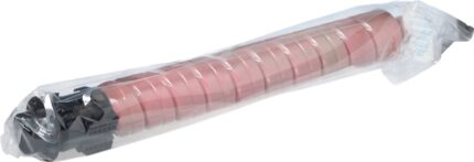 Ricoh IMC3000/IMC3500 Cartuccia toner magenta originale - 842257/842253