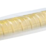 Ricoh IMC3000/IMC3500 Cartuccia toner originale giallo - 842256/842252