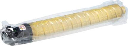 Ricoh IMC3000/IMC3500 Cartuccia toner originale giallo - 842256/842252