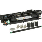 Ricoh Aficio SP4510 Kit di manutenzione originale - 407342