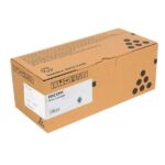 Ricoh Pro 8300/8310/8320 Nero Cartuccia toner originale - 828554