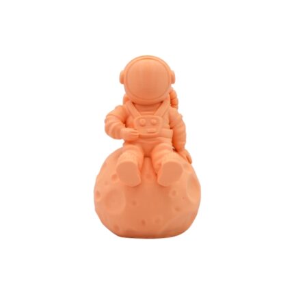 75 mm - Bobina da 1 kg - Colore Cuoio