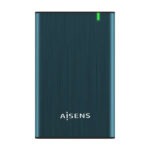 Aisens Box esterno da 2