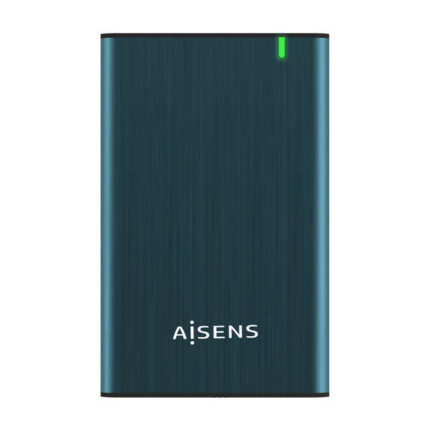 Aisens Box esterno da 2