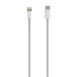Cavo Lightning a USB-C USB 2.0 Aisens