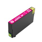 Cartuccia d'inchiostro generica Epson 408L Magenta - Sostituisce C13T09K34010