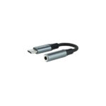 Nanocavo Cavo adattatore audio da jack 3