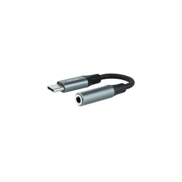 Nanocavo Cavo adattatore audio da jack 3 Nanocavo Cavo adattatore audio da jack 3