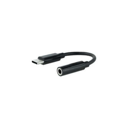 Nanocavo Cavo adattatore audio Jack 3