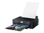 Epson XP15000 Expression Photo Stampante a colori WiFi Duplex 29 ppm