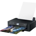 Epson XP15000 Expression Photo Stampante a colori WiFi Duplex 29 ppm
