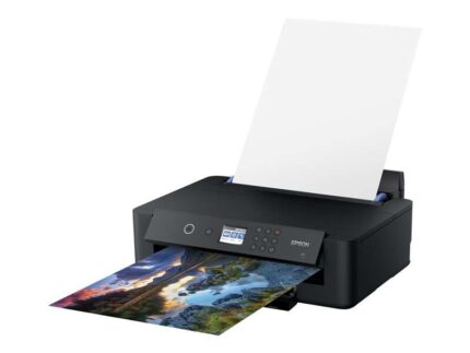 Epson XP15000 Expression Photo Stampante a colori WiFi Duplex 29 ppm