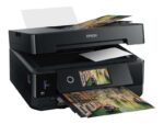 Epson XP7100 Expression Premium Stampante a colori WiFi Duplex 32 ppm