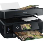 Epson XP7100 Expression Premium Stampante a colori WiFi Duplex 32 ppm